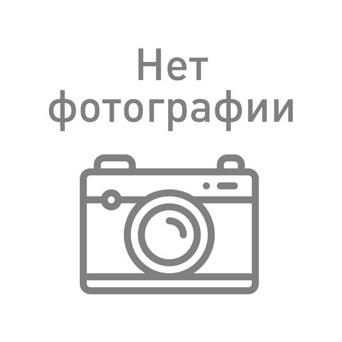 Клуб Единоборств Банзай Открыт набор на Летние Городские Спортивные  Сборы 18.04.2023
